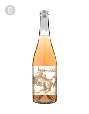MEINKLANG WEISSER MULATSCHAK            
