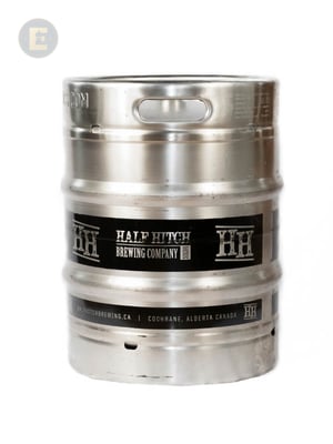 FARMER'S DAUGHTER PALE ALE CLS 50L      