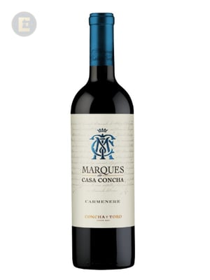 MARQUES CARMENERE                       