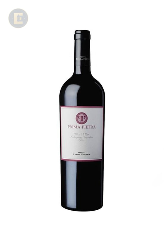 Castiglion Del Bosco Prima Pietra 750 Ml