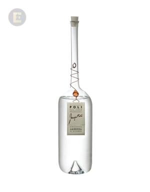 POLI TORCOLATO GRAPPA                   