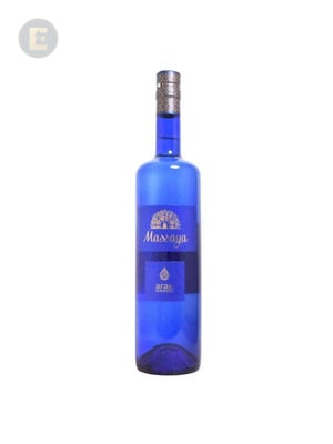 MASSAYA ARAK                            