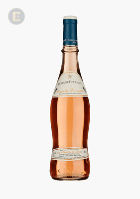 DOMAINE HOUCHART C DE PROVENCE ROSE     