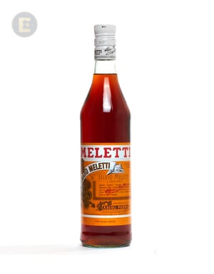MELETTI AMARO                           
