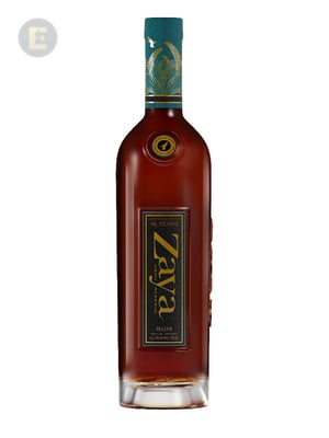 ZAYA GRAN RESRV                         