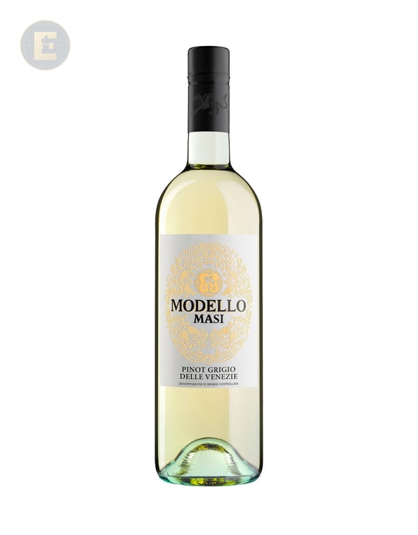 Masi Modello Pinot Grigio 750 Ml