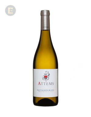 ATTEMS SAUVIGNON BLANC                  