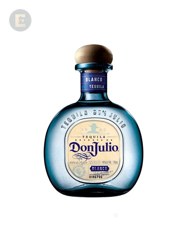 Don Julio Blanco 1750 Ml