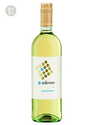 ADESSO CHARDONNAY D'ITALIA              