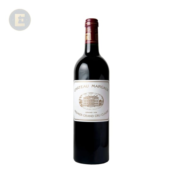 Chateau Margaux 2016 Rca2 750 Ml