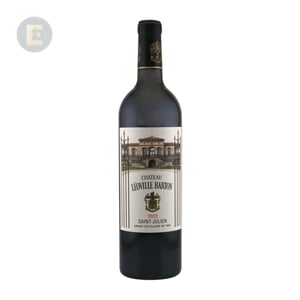 CHAMPAGNE CHRISTIAN BUSIN GRAND CRU 2012