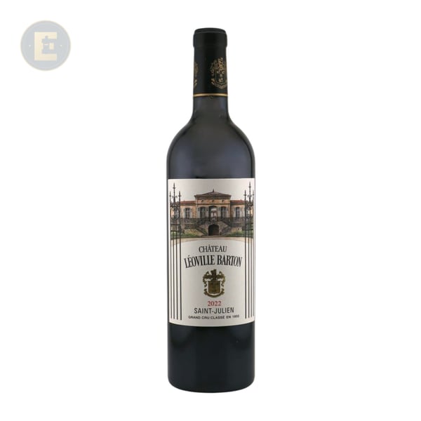 Champagne Christian Busin Grand Cru 2012 750 Ml