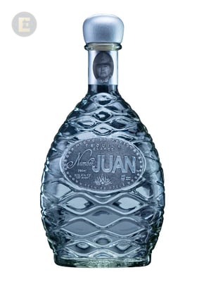 NUMBER JUAN BLANCO                      