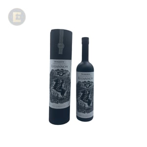 PENDERYN RHIANNON                       