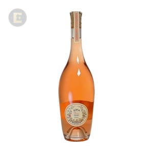FRANCIS COPPOLA SOFIA ROSE              