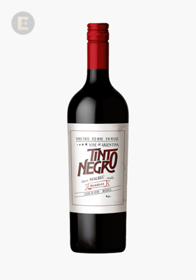 TINTONEGRO MENDOZA MALBEC               