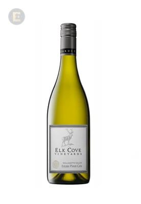 ELK COVE PINOT GRIS                     