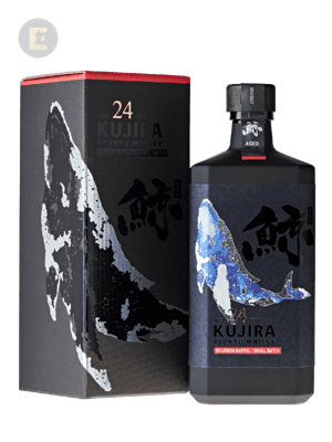 KUJIRA RYUKY 24YO                       