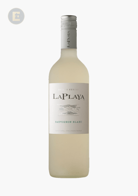 LA PLAYA SAUVIGNON BLANC                