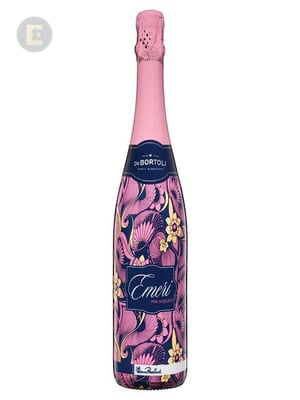 DE BORTOLI EMERI PINK MOSCATO           