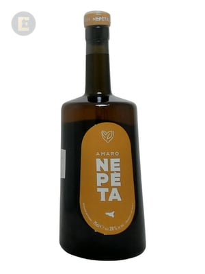 NEPETA AMARO                            