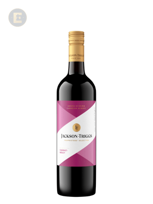 JACKSON TRIGGS PS CABERNET/MERLOT       