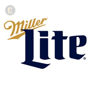 MILLER LITE
