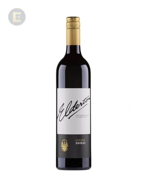 ELDERTON SHIRAZ                         