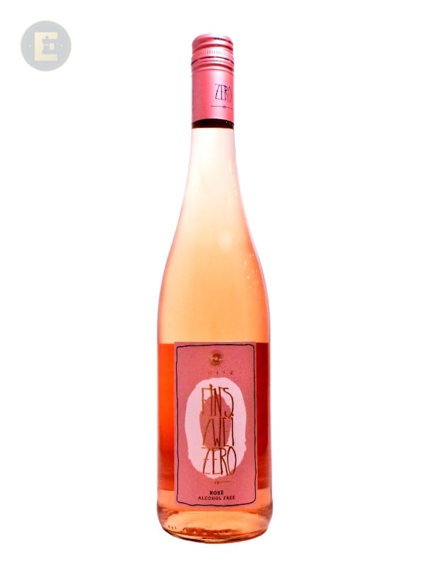 Leitz Rose 750 Ml