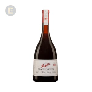 PENFOLDS GRANDFATHER PORT               
