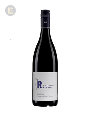 REINISCH PINOT NOIR                     