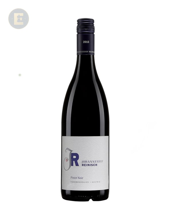 Reinisch Pinot Noir 750 Ml