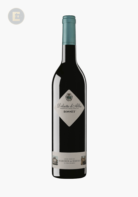 MARCHESI DI BAROLO-DOLCETTO             