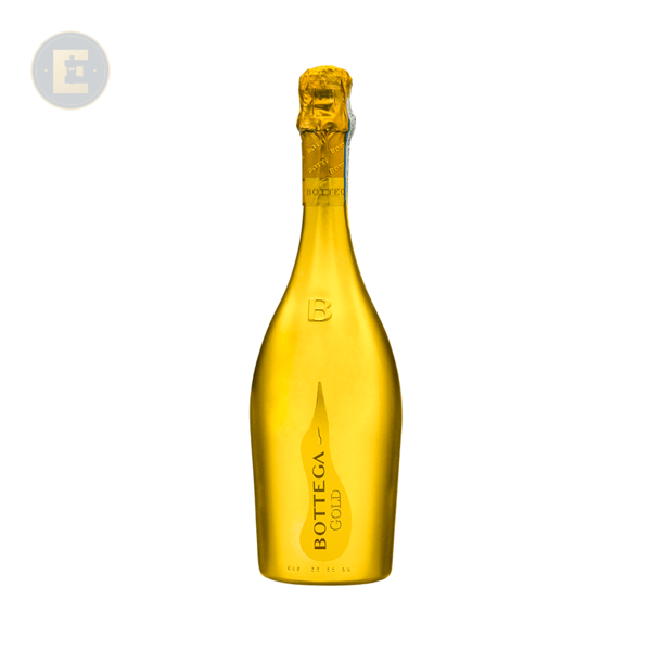 Bottega Gold Brut 750 Ml
