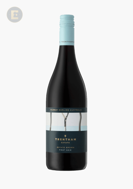 Trentham Estate Pinot Noir 750 Ml