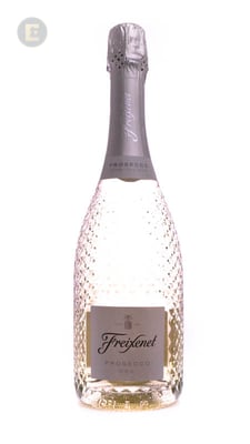 FREIXENET PROSECCO DOC                  