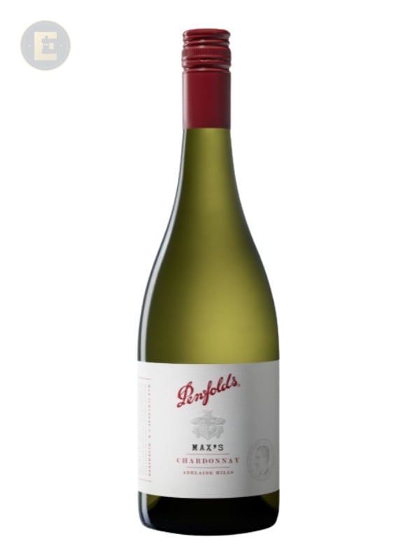 Penfolds Max's Chardonnay 750 Ml
