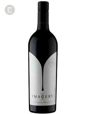 IMAGERY CABERNET SAUVIGNON              
