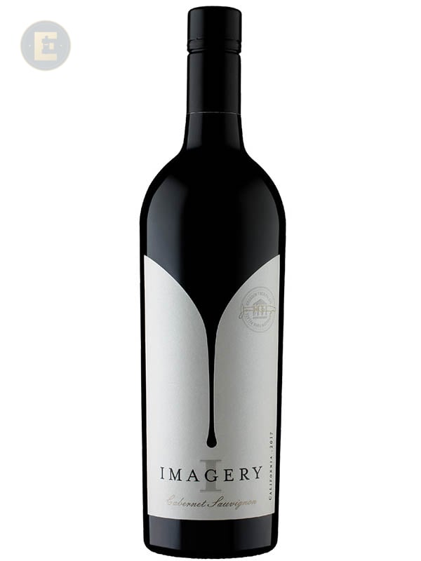 Imagery Cabernet Sauvignon 750 Ml