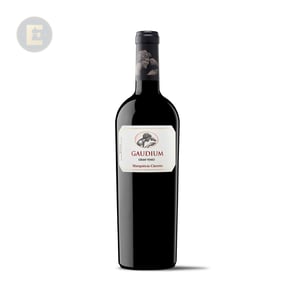 MARQUES DE CACERES GAUDIUM              