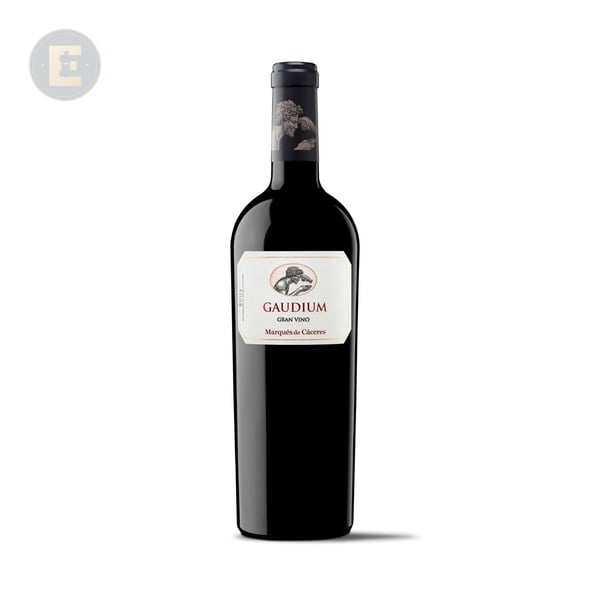 Marques De Caceres Gaudium 750 Ml