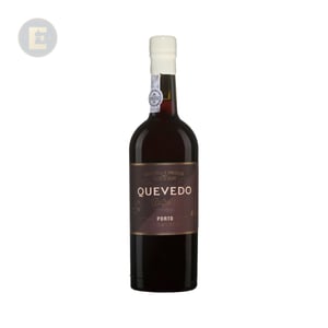 QUEVEDO COLHEITA 1992                   
