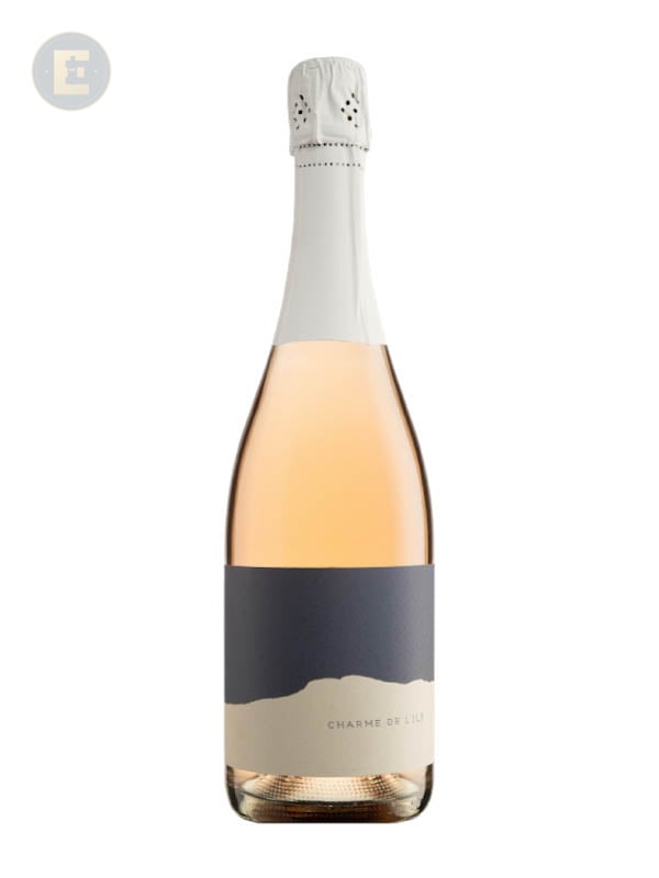 Averill Creek Charme D'ille 750 Ml