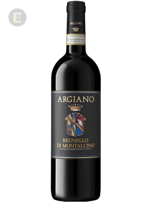 ARGIANO BRUNELLO                        
