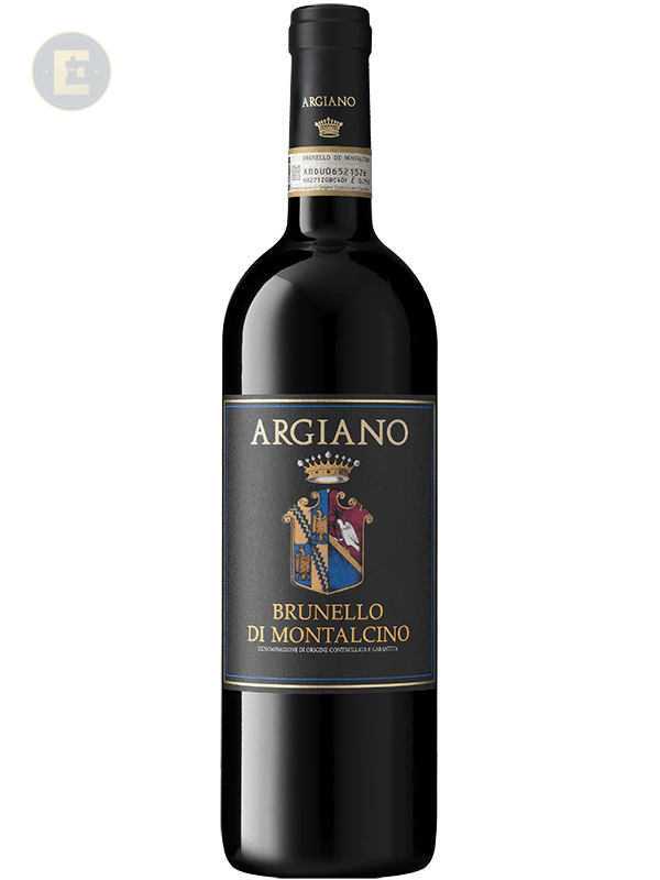 Argiano Brunello 750 Ml
