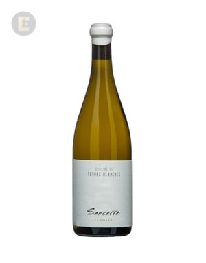 SAGET SANCERRE BLANC LE VALLON          
