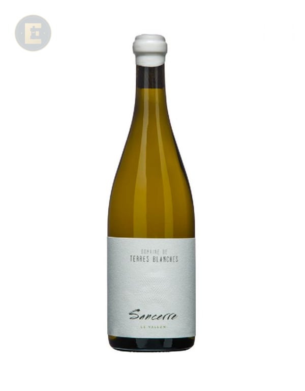 Saget Sancerre Blanc Le Vallon 750 Ml