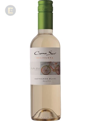 CONO SUR BICICLETA SAUVIGNON BLANC      