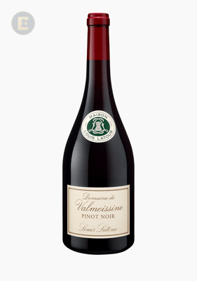 LATOUR VALMOISSINE PINOT NOIR           