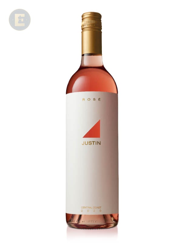Justin Rose 750 Ml